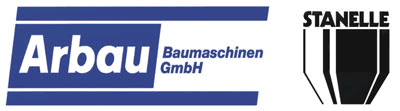 Toll